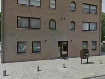 Apartment for rent in Mol