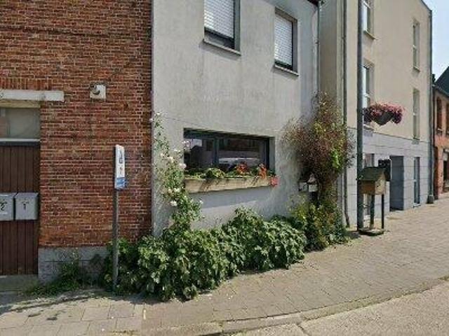 Apartment for rent in Mol