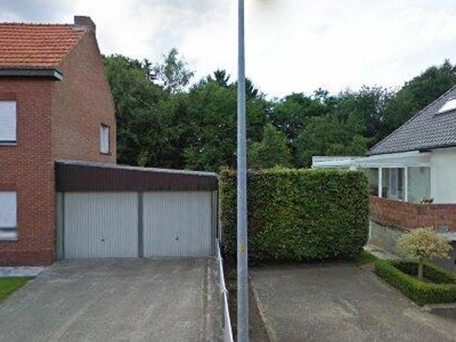 Apartment for rent in Mol