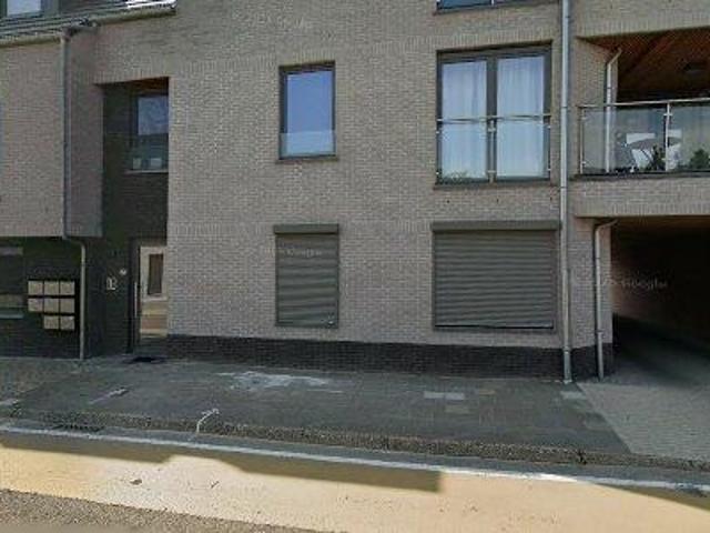 Apartment for rent in Mol