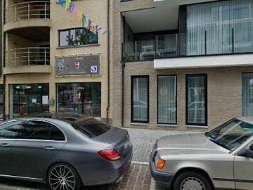 Apartment for rent in Mol