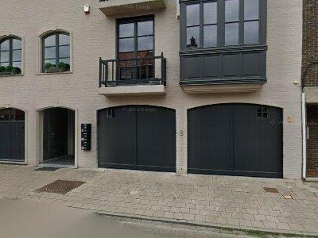 Apartment for rent in Mol