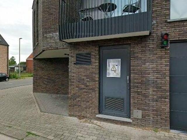 Apartment for rent in Mol