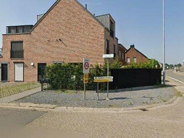 Apartment for rent in Mol