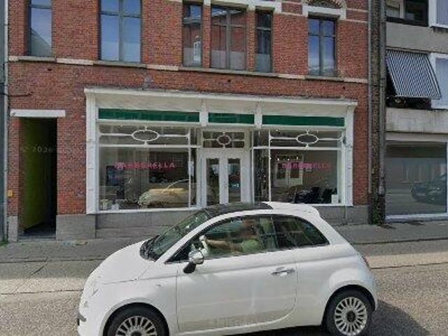 Apartment for rent in Mol