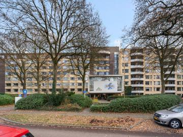Olland, Meierijstad, Noord-Brabant - IUitgeruste keuken