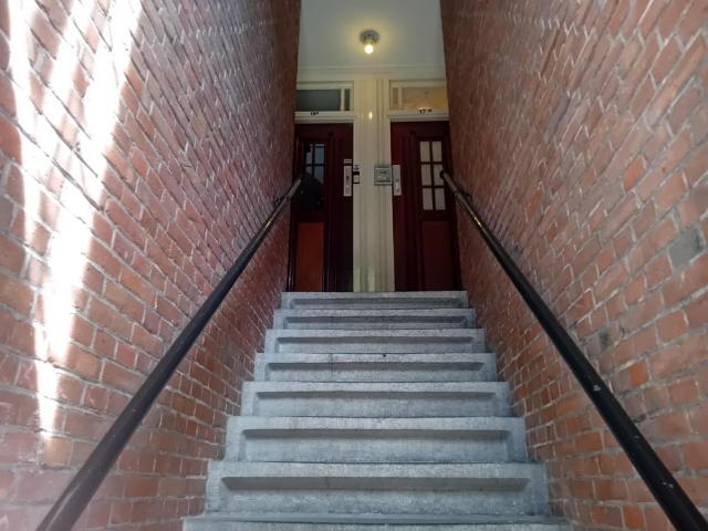 Apartment for rent in Molenbeekstraat 17 1, 1078XA, Amsterdam, Netherlands