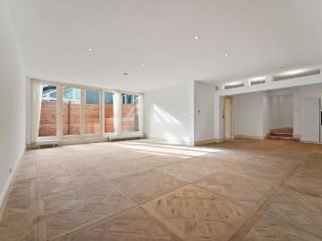 apartment for rent in Molenstraat 10 2513BK Den Haag Kortenbos Den Haag