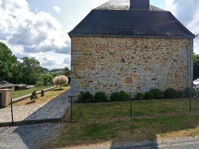 Apartment for rent in Momignies