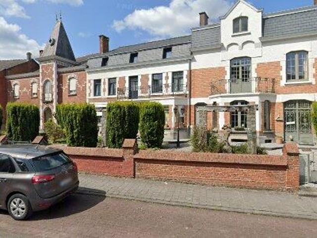 Apartment for rent in Momignies