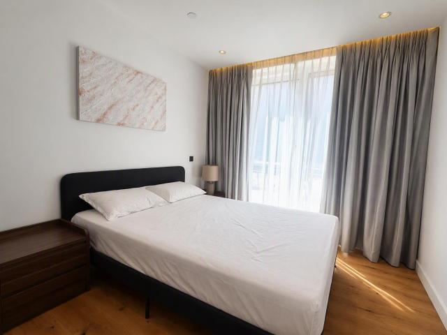 apartment for rent in Monck Street, London, London