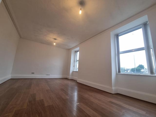 apartment for rent in Mona Street, Amlwch