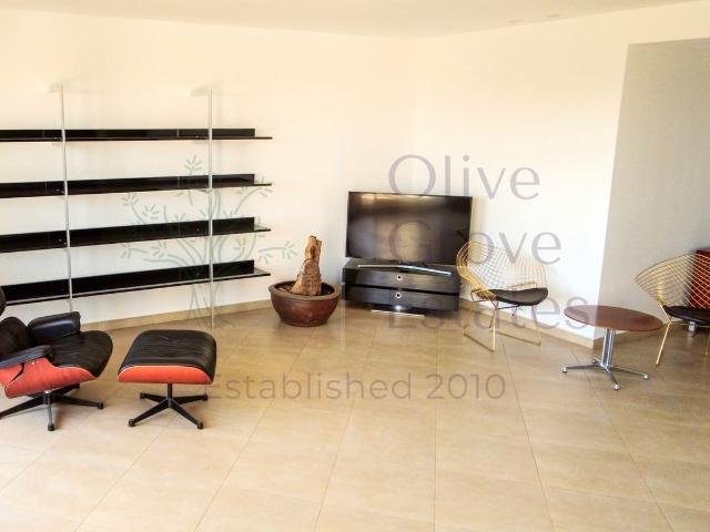 Apartment for rent in Monforte del Cid, Alicante