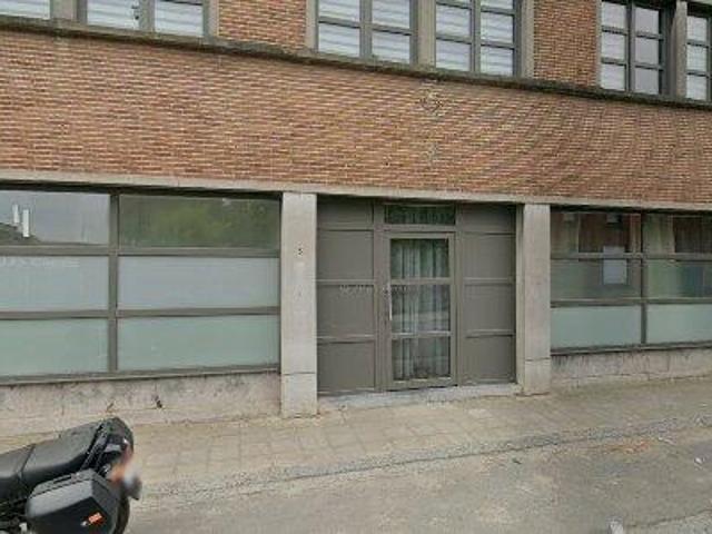Apartment for rent in Mont de l'Enclus