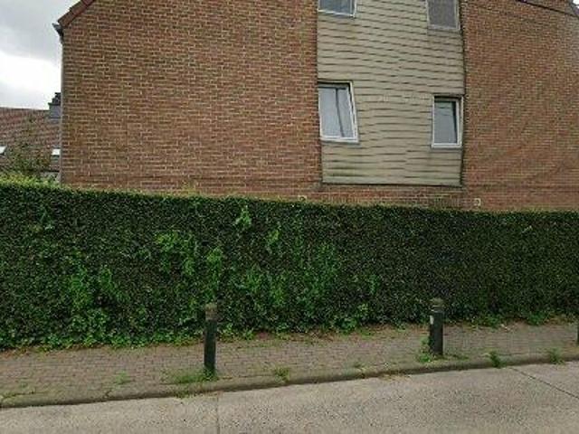 Apartment for rent in Mont Saint Guibert