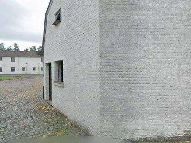 Apartment for rent in Mont Saint Guibert