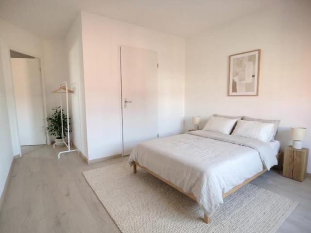 apartment for rent in Montaudran Lespinet 31400