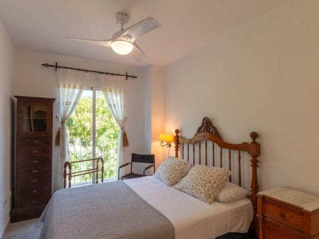 Apartment for rent in Montañar El Arenal, Javea / Xàbia, Alicante