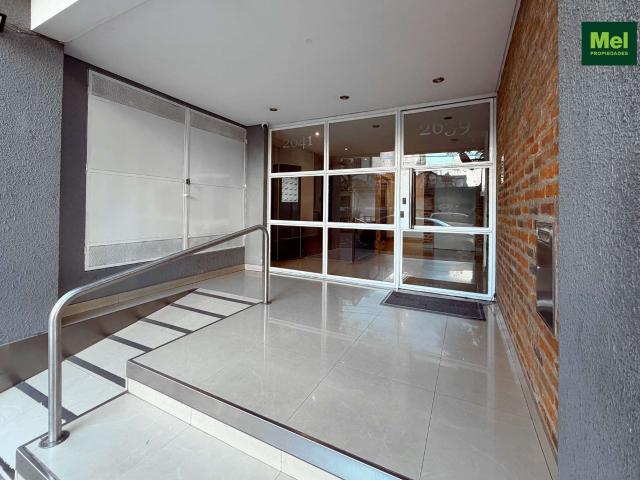 apartment for rent in Montañeses 2600