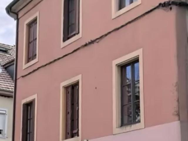 apartment,for rent in, Montbéliard 25200