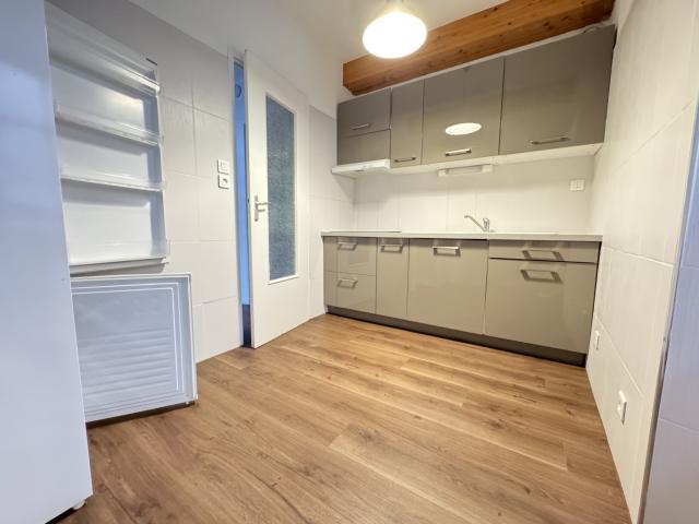 apartment,for rent in, Montbéliard 25200