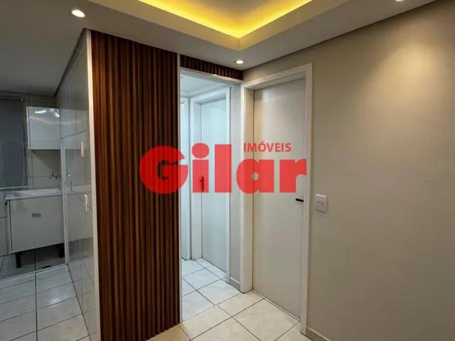 apartment for rent in MONTE VERDE I, JARDIM VITORIA, BAURU