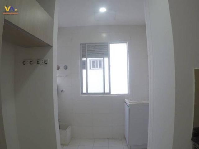 apartment for rent in Monteria