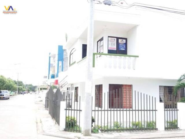 apartment for rent in Monteria