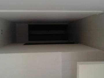 apartment for rent in Monteria
