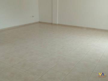 apartment for rent in Monteria