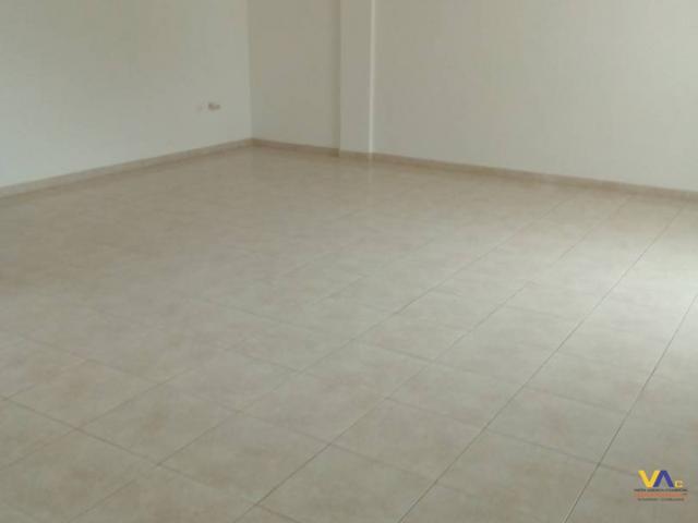 apartment for rent in Monteria