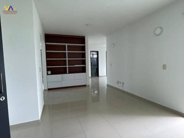 apartment for rent in Monteria