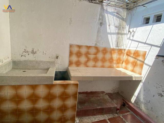 apartment for rent in Monteria