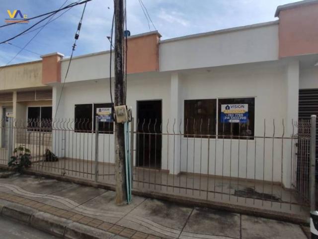 apartment for rent in Monteria
