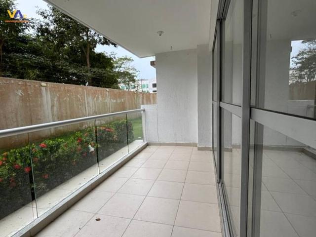 apartment for rent in Monteria