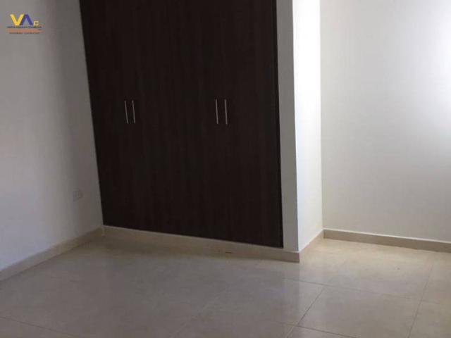 apartment for rent in Monteria