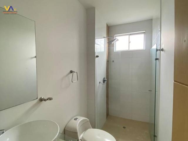 apartment for rent in Monteria