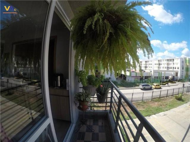 apartment for rent in Monteria