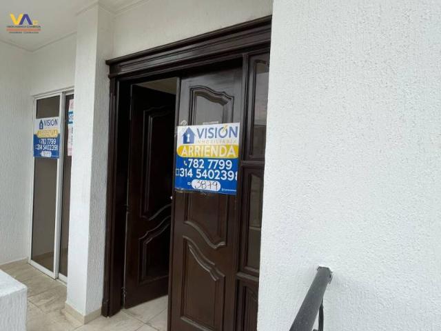 apartment for rent in Monteria