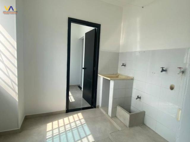apartment for rent in Monteria