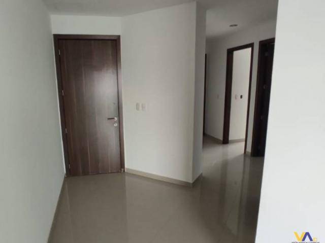 apartment for rent in Monteria