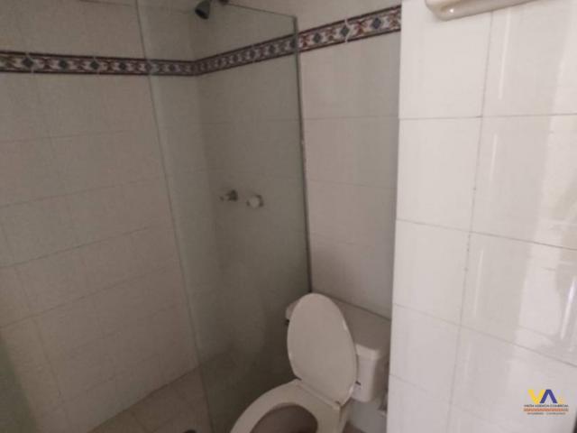 apartment for rent in Monteria