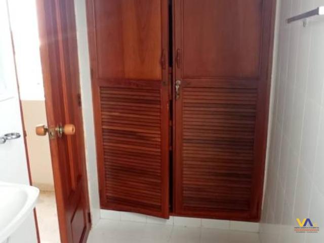 apartment for rent in Monteria