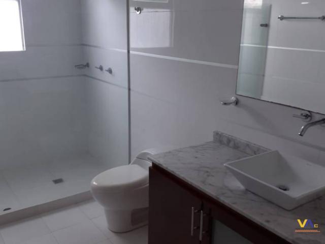 apartment for rent in Monteria