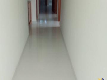 apartment for rent in Monteria