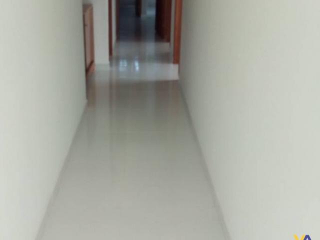 apartment for rent in Monteria