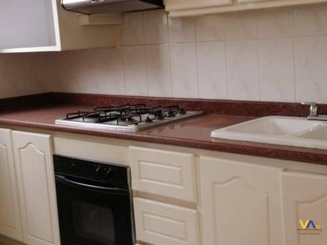 apartment for rent in Monteria
