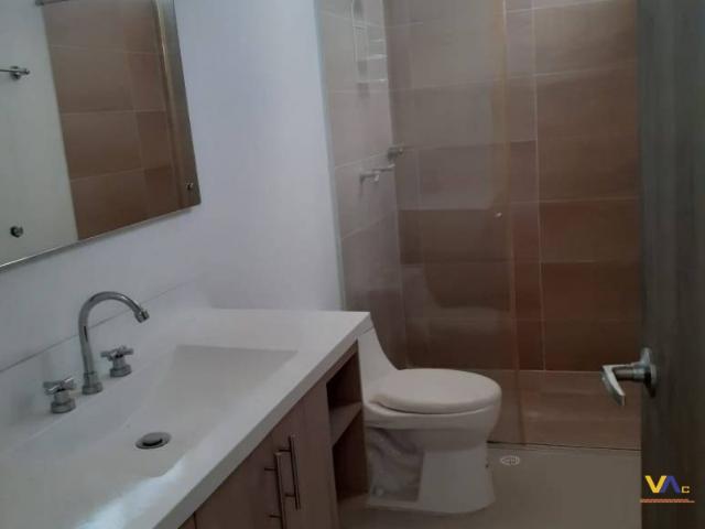 apartment for rent in Monteria