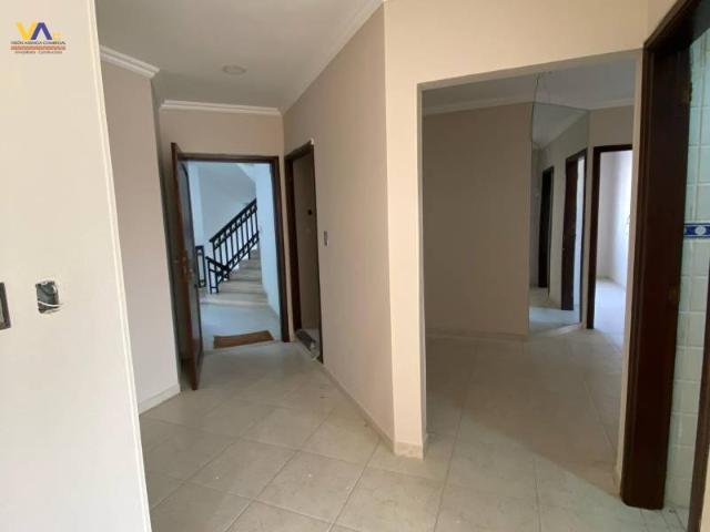 apartment for rent in Monteria