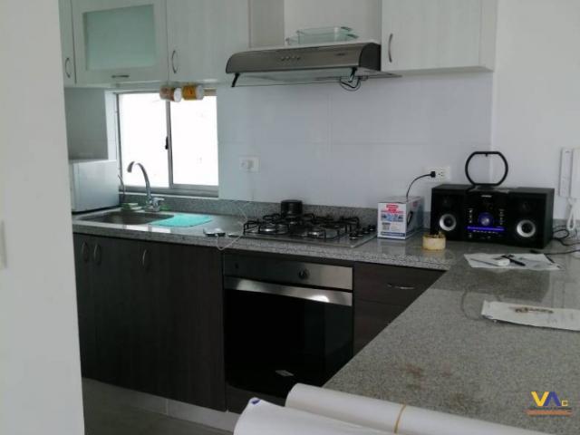 apartment for rent in Monteria